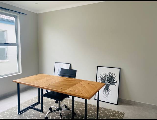 3 BEDROOM FREESTANDING FOR SALE IN LALELA ESTATE